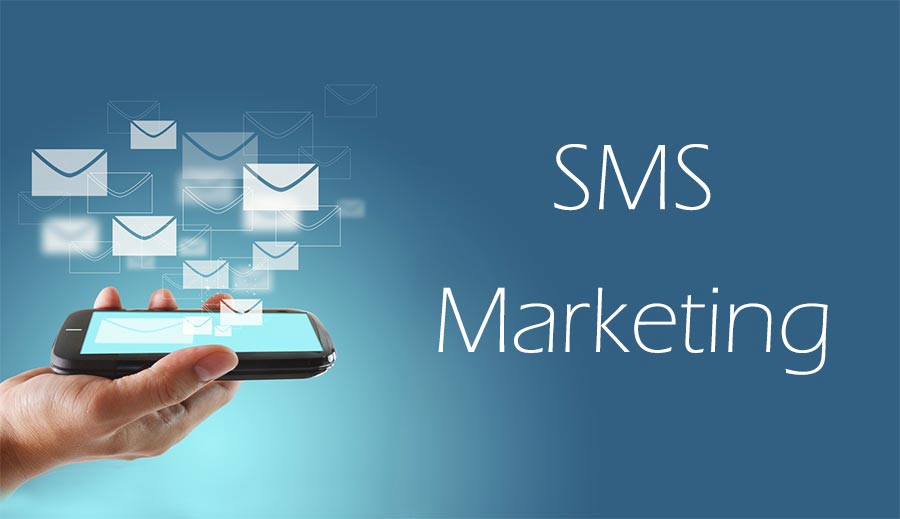 A Guide to SMS marketing