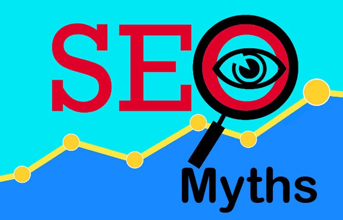 SEO myths that you shouldn’t carry forward in 2021