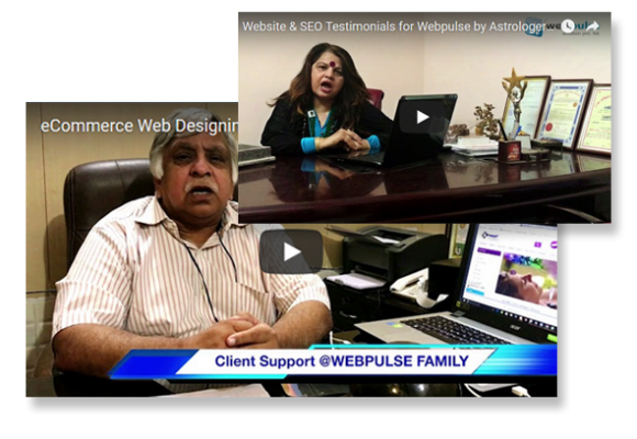 Testimonial Video Service Karachi Hyderabad