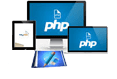 PHP Web Development in Delhi