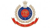Karachi Hyderabad Police