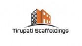 Tirupati Scaffolding