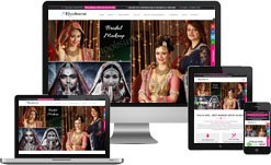 Custom Website Designing services Karachi Hyderabad