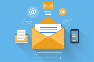 Email Marketing Services in karachi hyderabad