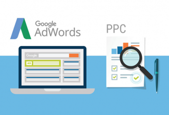 Google Adwords PPC Management in karachi hyderabad