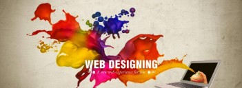 Web Designing: We don’t have to live with these myths anymore!