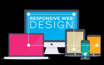 The Future of responsive designs decoded services in Karachi Hyderabad